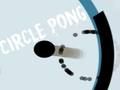 Igra Kružni pong  online