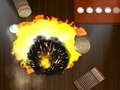 Igra Može Knockdown  online