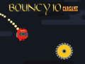 Igra Bulcy io kargame online