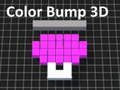 Igra Uboda u boji 3d online