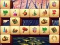 Igra Fantazija trostruka mahjong online