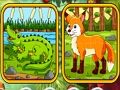 Igra Metazoa jigsaw online