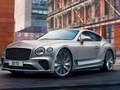 Igra Bentley Continental GT Speed Slide online