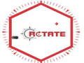Igra Rotirati  online