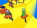 Igra Stickman Plepks pada online