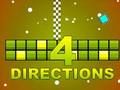 Igra 4 Upute  online