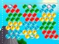 Igra Bubble Guriko online