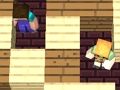 Igra Bombercraft 3d online Igra Bombercraft 3d online