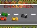 Igra Drift Rally prvak  online