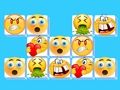 Igra Emoji Connect online Igra Emoji Connect online