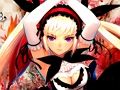 Igra 4GameGround Anime Manga bojanje  online