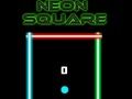 Igra Neonski trg  online