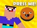Igra Noob gumb 2  online
