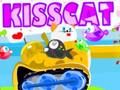 Igra Kissat online
