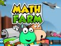 Igra Farma matematike  online
