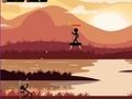 Igra Stickman: Bitka  online
