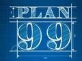 Igra Plan 99 online