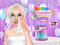 Igra Planer vjenčanja Rainbow Bridezilla  online
