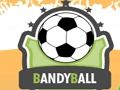 Igra Barzabal online