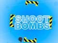 Igra Pucaj bombe  online