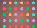 Igra Spot online