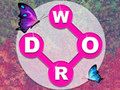 Igra Word Connect 2021 online