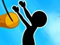 Igra Matchman PUBG online