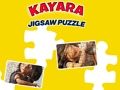 Igra Kayara slagalica  online