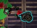 Igra Snajper Ghost Shooter  online