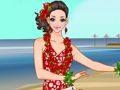 Igra Hula hula online