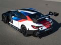 Igra BMW M4 GT3 slajd online