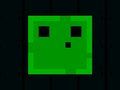 Igra MC Slime online