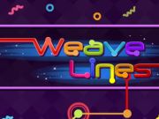 Igra Tkati linije online Igra Tkati linije online