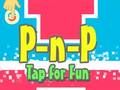 Igra TapForFun online