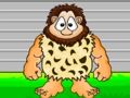 Igra Bijeg iz tematskog parka  online