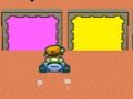 Igra Kart Stroop izazov  online