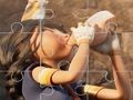 Igra Kayara slagalice online  online