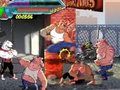 Igra Napumpano Mutt Rampage  online