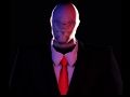 Igra Zakulisni Slender Horror  online