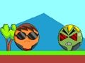 Igra Maxoo online