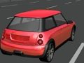 Igra Pravi parking: Driving Street 3D  online