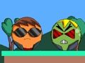 Igra Maxoo 2 online