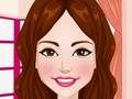 Igra Frizure Selene Gomez  online