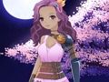Igra Fantasy Avatar: Anime prerušavanje online Igra Fantasy Avatar: Anime prerušavanje online
