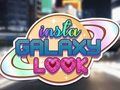 Igra Insta galaksija izgled online