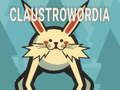 Igra Klaustrowordia online