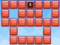 Igra Block lanac deluxe  online