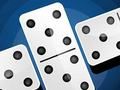 Igra Domino Deluxe online Igra Domino Deluxe online