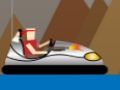 Igra Napad branika online Igra Napad branika online