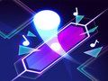 Igra Dot Magic Glazba  online